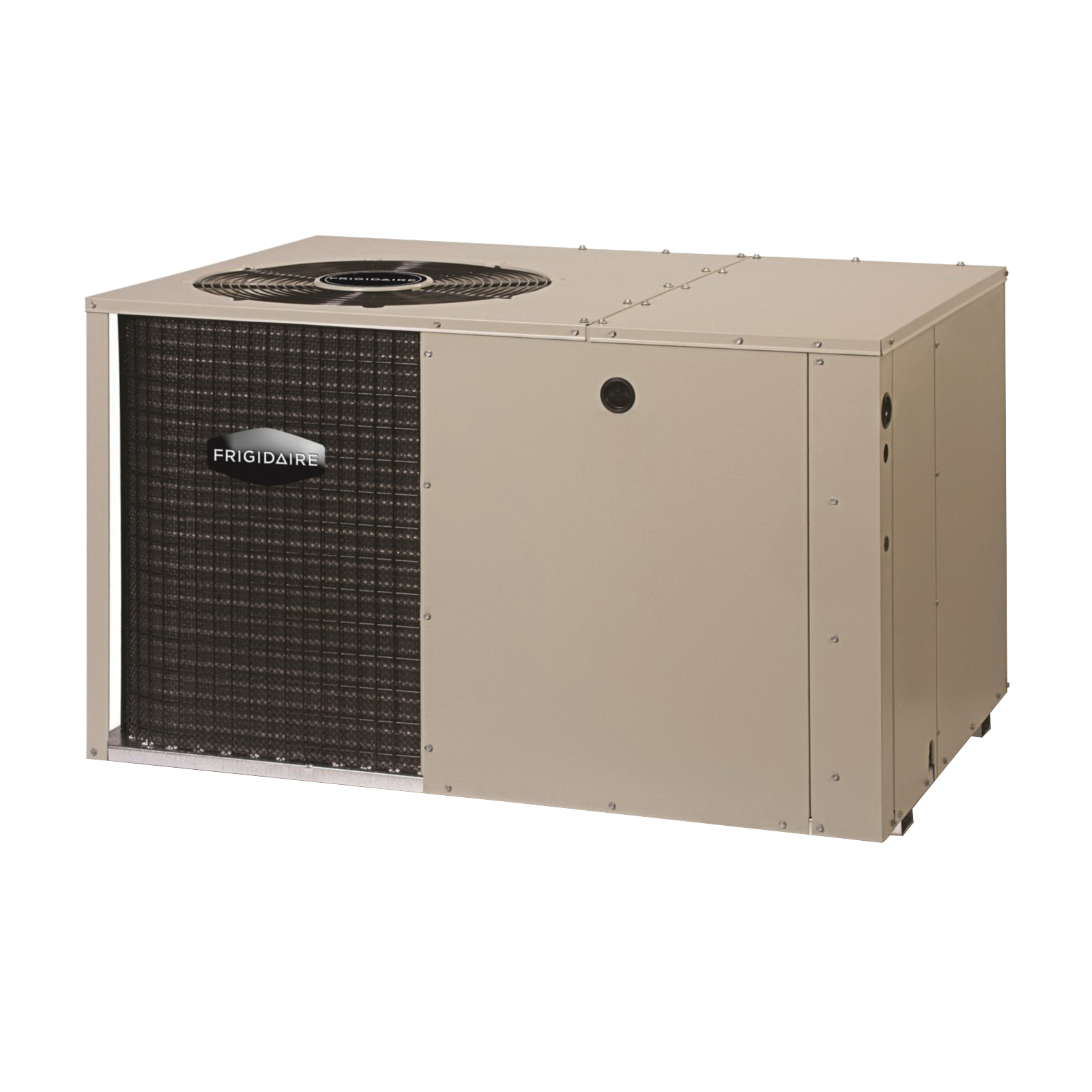 Frigidaire 922414