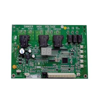 NORTEK&trade; 920916 920916