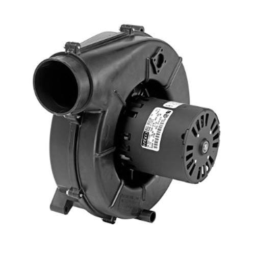 NORDYNE REV903979