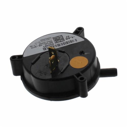 NORDYNE 632491R PAR632491