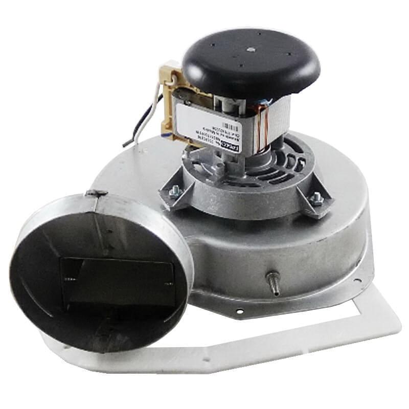 NORTEK&trade; 904023 904023