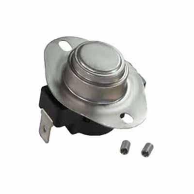 NORDYNE 626541 PAR626541