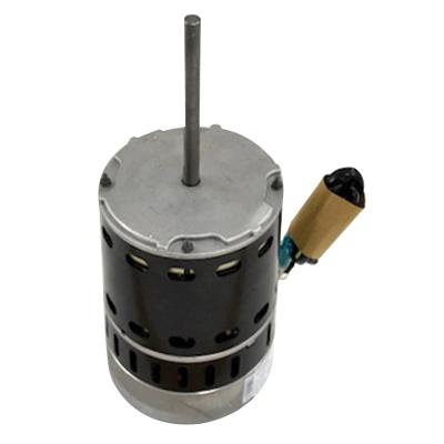 NORDYNE 622638 PAR622638