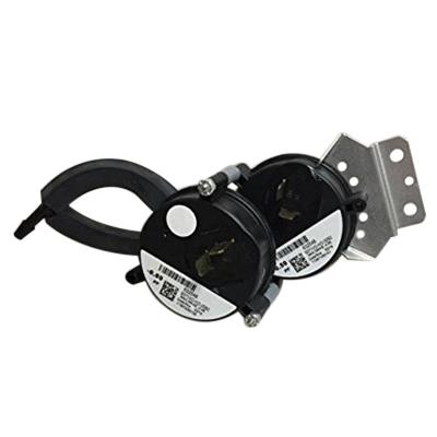 NORDYNE 632548 PAR632548