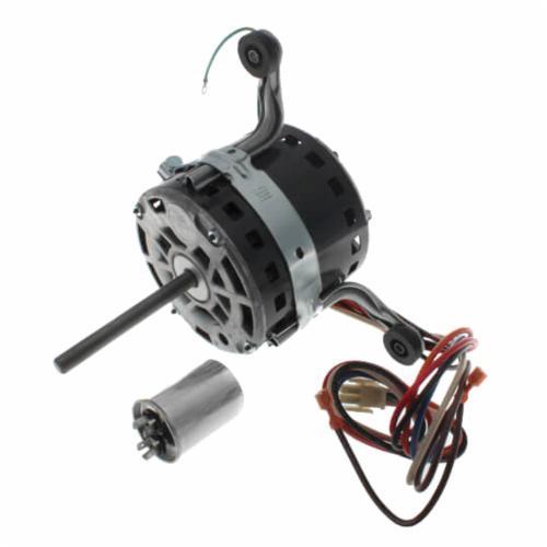 NORDYNE 904341 PAR904341