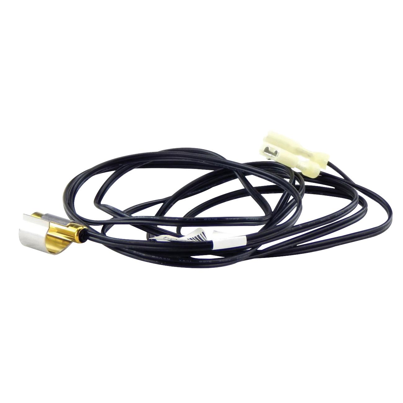 NORDYNE 624702R