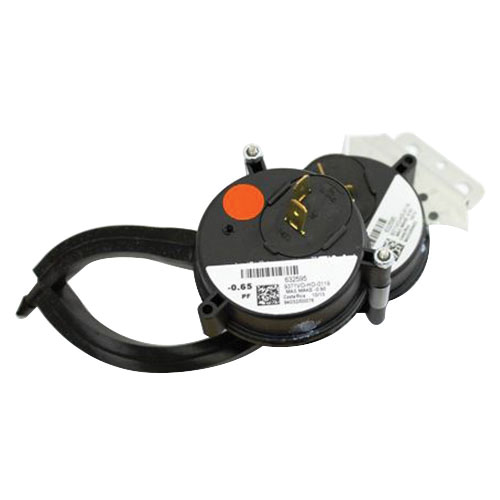 Nortek™ 632595