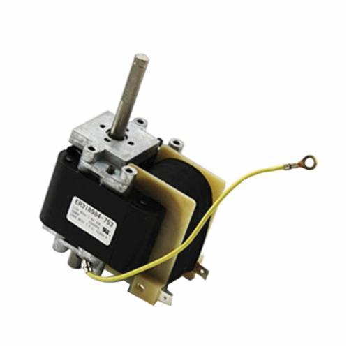 NORDYNE 904798 PAR904798