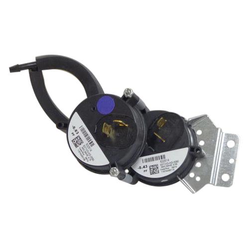 NORDYNE 632514 PAR632514