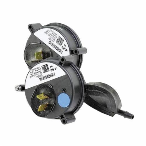 NORDYNE 632554R PAR632554