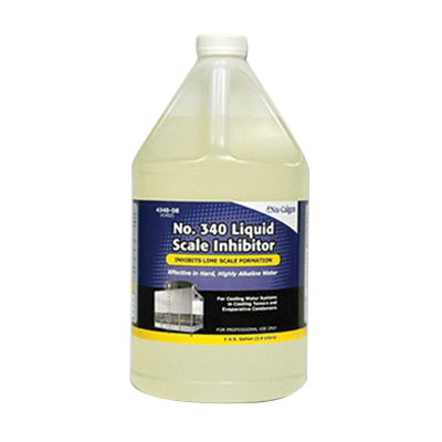 Nu-Calgon 4340-05