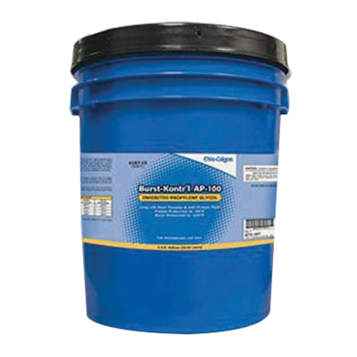 Nu-Calgon 4187-15