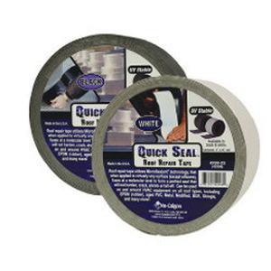Nu-Calgon 4299-21