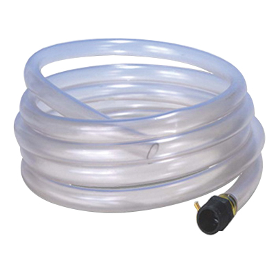Nu-Calgon 4604-0