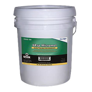 Nu-Calgon 4265-50