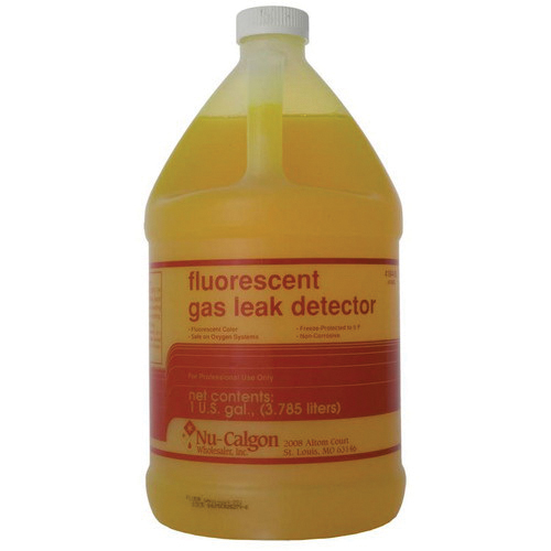 Nu-Calgon 4180-08