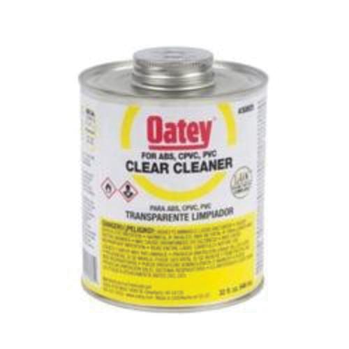 Oatey&reg; 30805