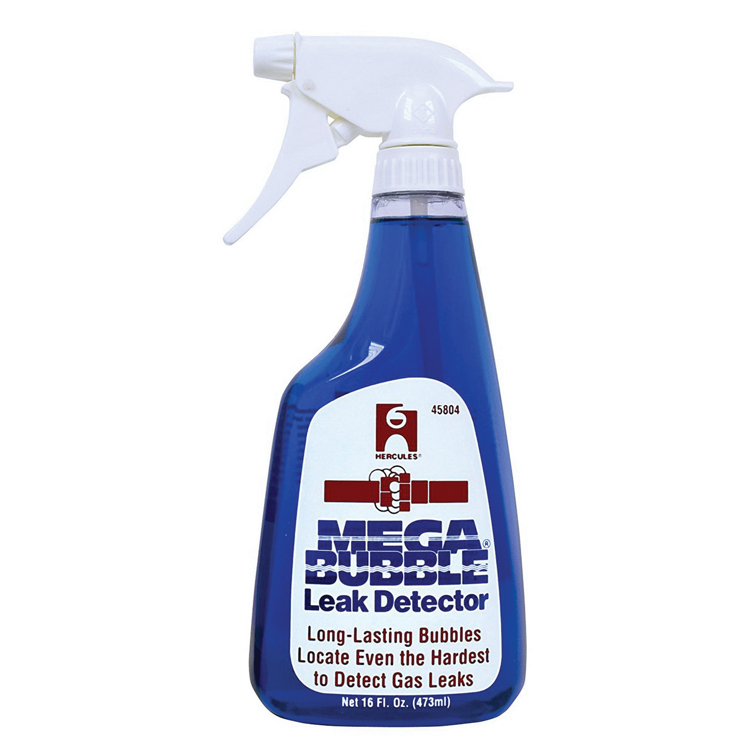 Oatey® 45804