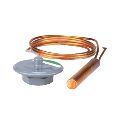 Sporlan® 180887