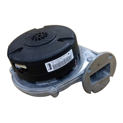 Peerless® 54191