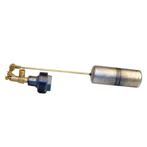 nVent HOFFMAN DL1634