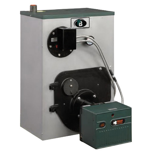 Peerless® WBV-04WPCT