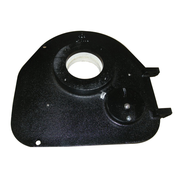 Peerless® 90158