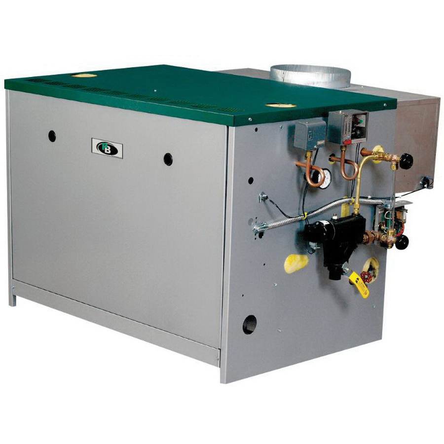 Peerless® 64-10-SPRK-W-N