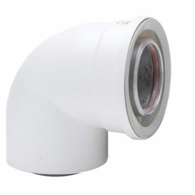 Rinnai® 224063