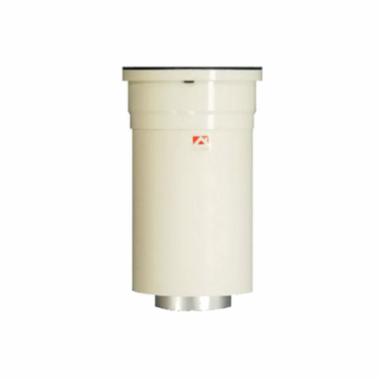 Rinnai® 224051