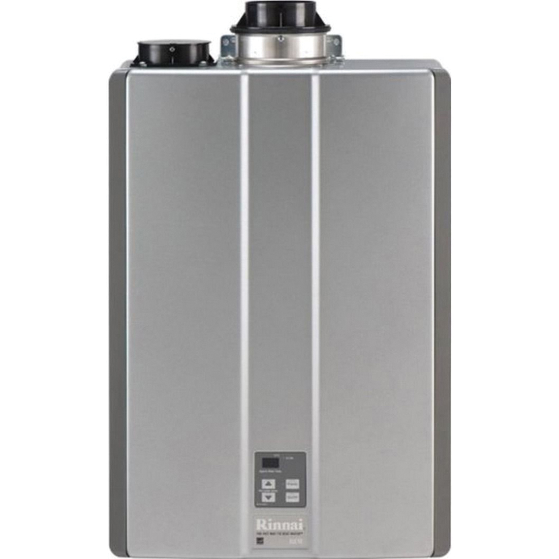 Rinnai® RUC80I