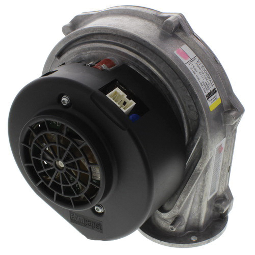 Bosch 78184
