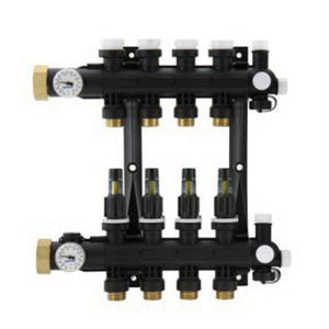 Uponor A2670201