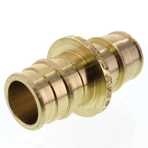 Uponor LF4547575