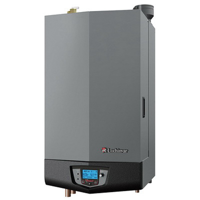 Lochinvar® WHN085