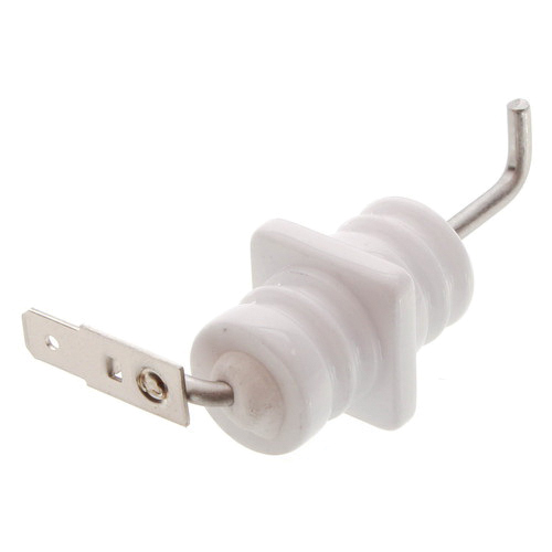 Rinnai® 105000093