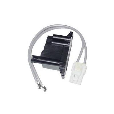 Rinnai® EI-144