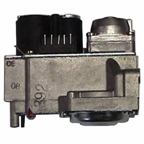 PNA 36075LA