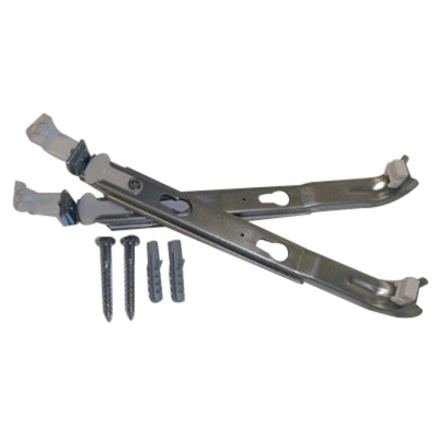 Pensotti EVK PLUS/20