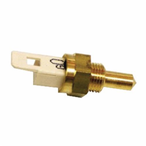 PNA 73507LA
