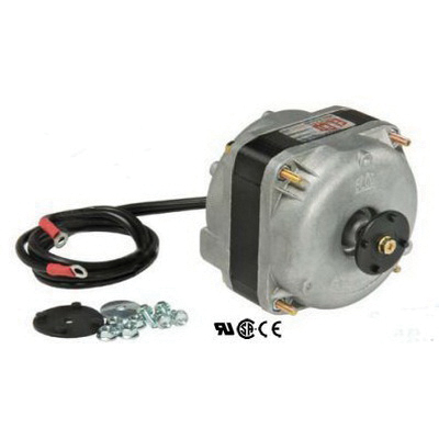 Elco® EC16W115