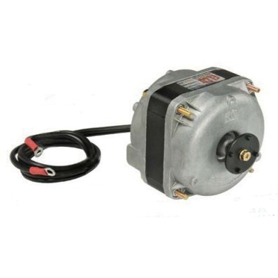 Elco® EC18W115