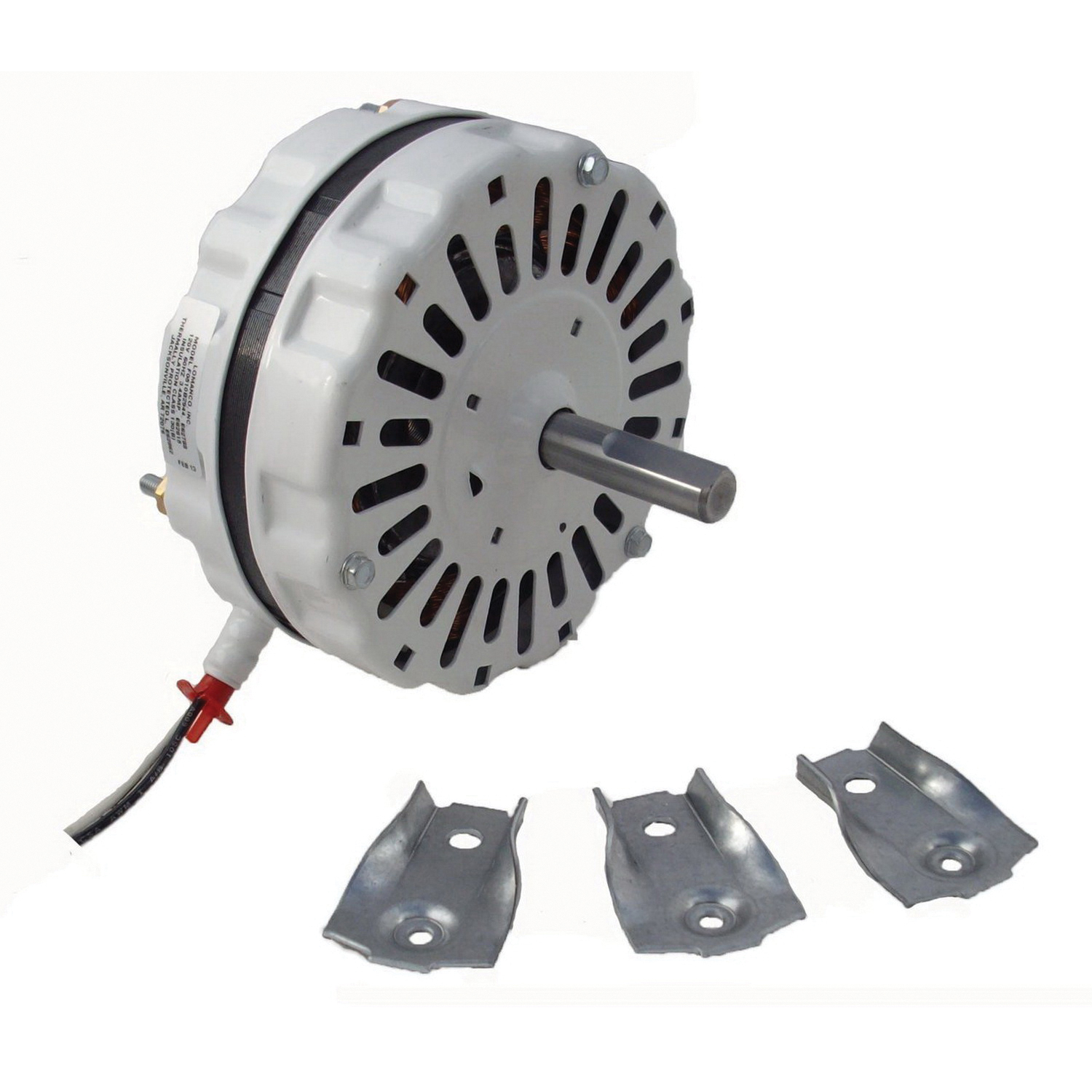 LOMANCO® F0510B2497