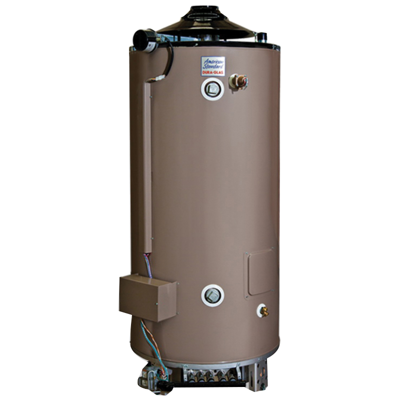 American Standard D-100-199-AS