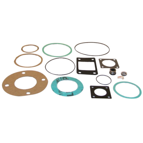 Shipco® SDPC090102