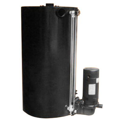 Shipco® 50EMV15-30