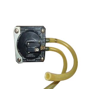 Quietside® 2100285