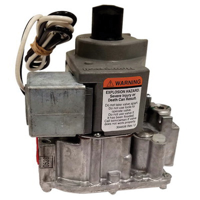 Carlin® 98523S