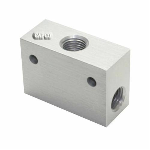Quincy® 1627404072