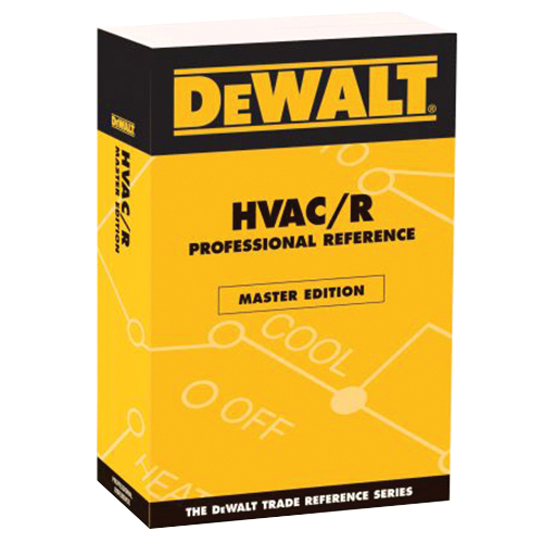 DeWALT® 3714